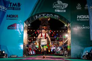 BIB: 
                            <button type="button" onclick="openModal(24874420)" class="btn btn-primary btn-sm float-right btn-popup" data-toggle="modal" data-target=".modal-high-quality">
                        <i class="fas fa-shopping-cart"></i> Add to Cart
                    </button>
                                            <button type="button" onclick="isThisMe(24874420, true)" class="btn btn-success btn-sm float-right btn-popup btn-isme hidden" data-toggle="tooltip" data-placement="bottom" title="นี่คือรูปของคุณใช่ไหม คลิกที่นี่เพื่อเอาเข้าอัลบั้ม">
                        <i class="fas fa-plus"></i> Add to album
                    </button>
                    <button type="button" onclick="isThisMe(24874420, false)" class="btn btn-warning btn-sm float-right btn-popup btn-isnotme hidden">
                        <i class="fas fa-ban"></i> Remove from album
                    </button>